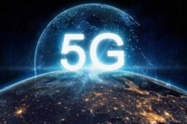 5gportada-1