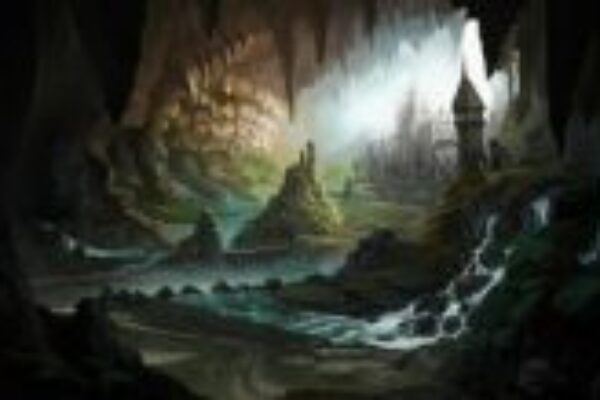 AGARTHA1
