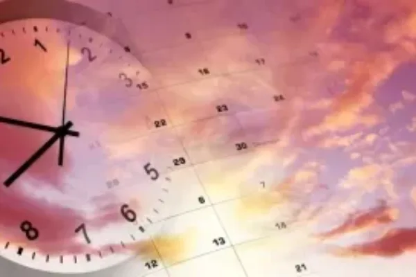 LINEAS DE TIEMPO