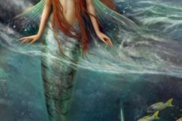 SIRENA