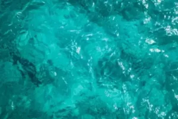 agua-mar-custodio-4
