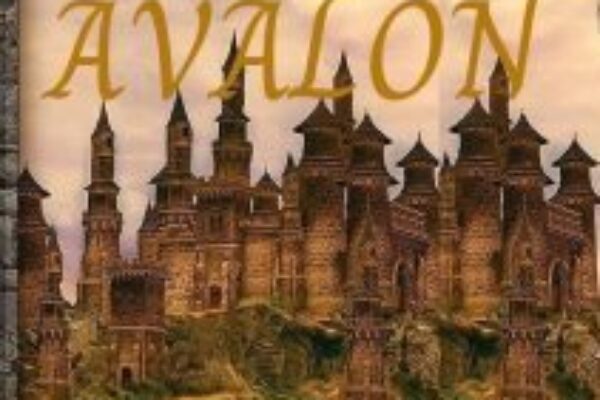 avalonn