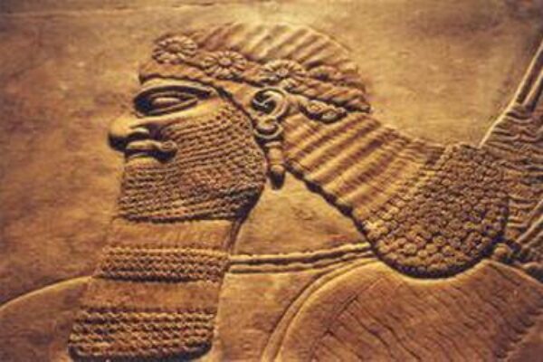 enlil