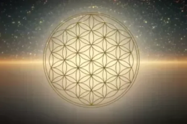 flor-de-la-vida-significado-geometria-sagrada