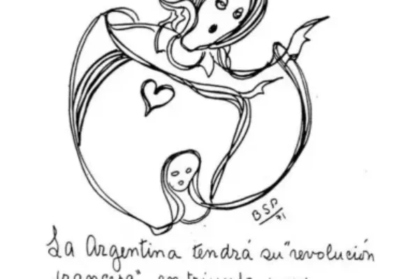 gris
