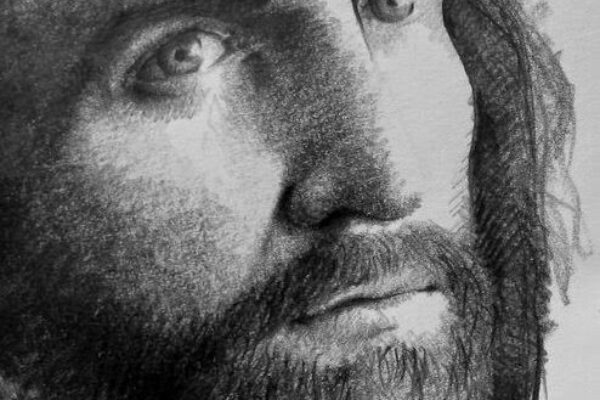 jesus1