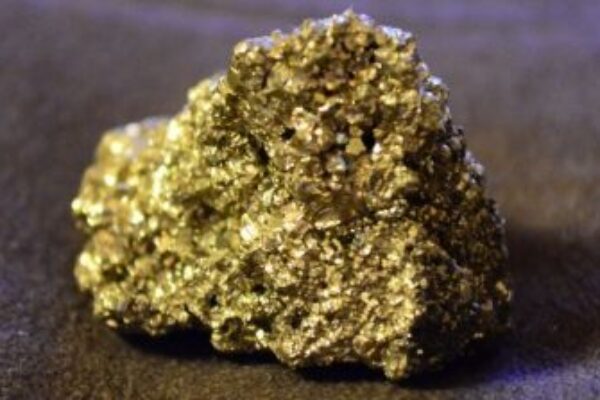 oro