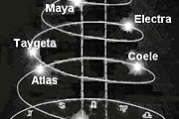 pleyades_espiral