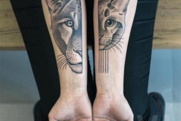 tatoo2