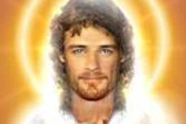 Juan-Evangelista