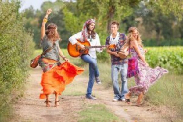 depositphotos_13975748-stock-photo-hippie-group-playing-music-and
