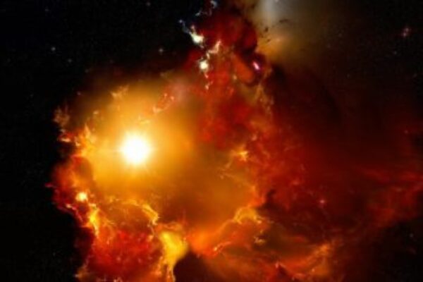 flash_solar__wallpaper_480x300