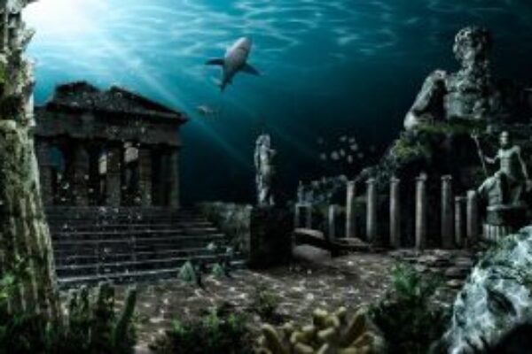 atlantida-oceano