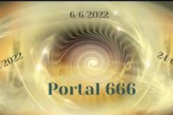 portal