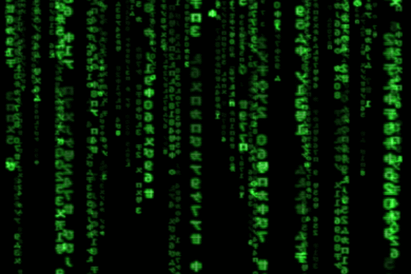 The.Matrix.glmatrix.2