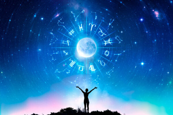 — mas-mariana-astrología-SF-2