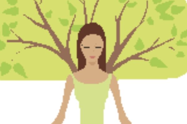 Screenshot_20260122_173250_Google